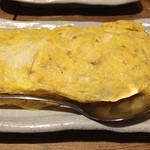 日本橋漁港 快海 - 