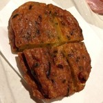 日本橋漁港 快海 - 