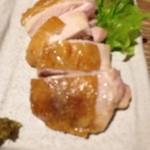 日本橋漁港 快海 - 