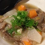 日本橋漁港 快海 - 