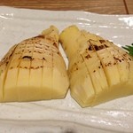 日本橋漁港 快海 - 