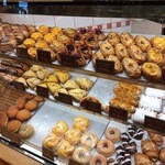 ロイヤルベーカリーショップ - 