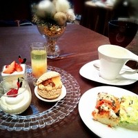 RISTORANTE OZIO - 