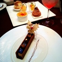 RISTORANTE OZIO - 