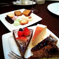 RISTORANTE OZIO - 