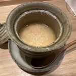 根津 焼鳥 照隅 - 