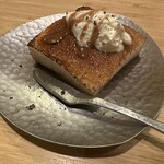 根津 焼鳥 照隅 - 