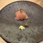 根津 焼鳥 照隅 - 