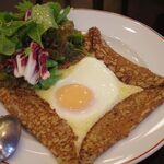 ブラッスリー・ヴィロン - 