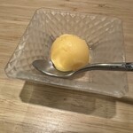 根津 焼鳥 照隅 - 