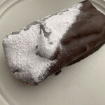 3Bake - 料理写真: