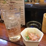 Yakitori Bankichi - 