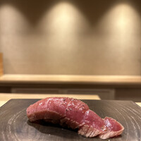 京都 鮨ノ蔵 - 