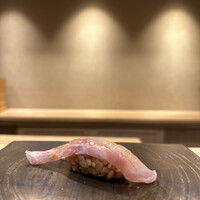 京都 鮨ノ蔵 - 