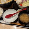 Tonkatsu Wakou - 