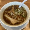 ラーメン縁屋 本店