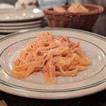 OSTERIA RADICI - 