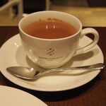 ピエール マルコリーニ - 