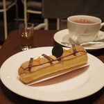 ピエール マルコリーニ - 