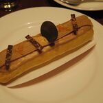 ピエール マルコリーニ - 