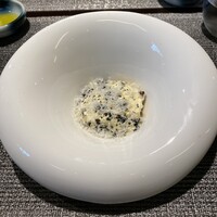 しまなみふれんち Murakami - 