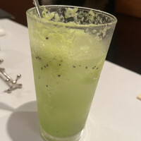 洋食 ヨコオ - 