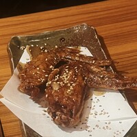 しゃぶしゃぶ・創作料理居酒屋 豚吟 栄店 -  しゃぶしゃぶ・創作料理居酒屋 豚吟 栄店 -