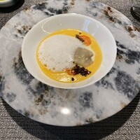 しまなみふれんち Murakami - 