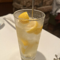洋食 ヨコオ - 