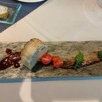 MIRAIE Dining - 