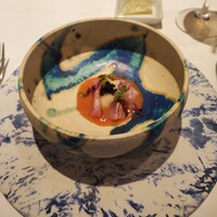 クッチーナ イタリアーナ ガッルーラ - 