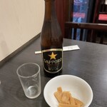 料理工房 萬福飯店 - 