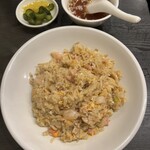 料理工房 萬福飯店 - 