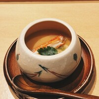 焼き鳥 茂 東桜 - 