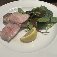 Focacceria la Brianza - 