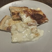 Focacceria la Brianza - 