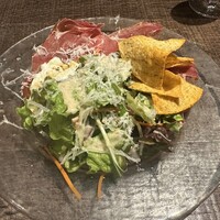 Focacceria la Brianza - 