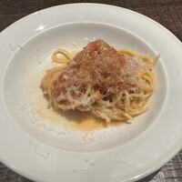 Focacceria la Brianza - 