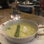 Stars'n Cacio Kyoto - 