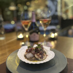 Stars'n Cacio Kyoto - 