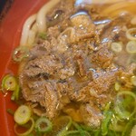 春月庵 承天寺前店 - 