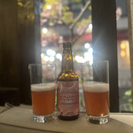 Stars'n Cacio Kyoto - 