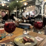 Stars'n Cacio Kyoto - 