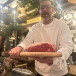 Stars'n Cacio Kyoto - 