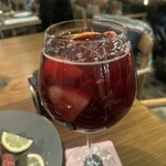 Stars'n Cacio Kyoto - 