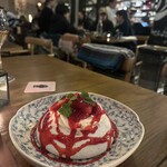 Stars'n Cacio Kyoto - 