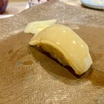 うを徳 - すみいか