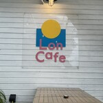 LONCAFE - 