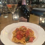 Stars'n Cacio Kyoto - 