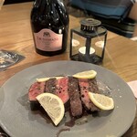 Stars'n Cacio Kyoto - 